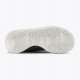 BUTY DO KOSZYKÓWKI UNDER ARMOUR JET'23 SPORTOWE OBUWIE 3026634-001 10