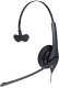 Słuchawki Jabra Biz 1500  (1553-0359) 1