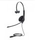 Słuchawki Jabra Biz 1500  (1553-0359) 2