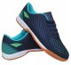 Buty sportowe piłkarskie halówki na orlik halę salę w-f fitness siłownię 43 2