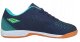 Buty sportowe piłkarskie halówki na orlik halę salę w-f fitness siłownię 43 5