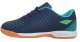 Buty sportowe piłkarskie halówki na orlik halę salę w-f fitness siłownię 43 6