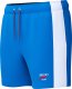 Męskie Szorty Volley 16"  fiery red/white/french blue rozmiar XXL 2