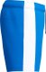 Męskie Szorty Volley 16"  fiery red/white/french blue rozmiar XXL 3