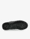 Buty turystyczne damskie Salewa Mountain Trainer Lite - quicksand/black 1