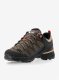 Buty turystyczne damskie Salewa Mountain Trainer Lite - quicksand/black 3