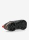 Buty turystyczne damskie Salewa Mountain Trainer Lite - quicksand/black 6