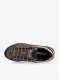 Buty turystyczne damskie Salewa Mountain Trainer Lite - quicksand/black 7