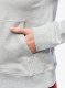 Bluza damska Helly Hansen Nord Graphic Pullover Hoodie - grey melange 6