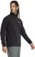 Bluza polarowa adidas TERREX Multi Essentials 1/2 Zip Fleece Jacket - black 2