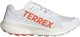 Buty trailowe adidas TERREX Agravic Speed - dshgry/impora/ftwwht 1