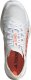 Buty trailowe adidas TERREX Agravic Speed - dshgry/impora/ftwwht 2