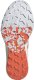 Buty trailowe adidas TERREX Agravic Speed - dshgry/impora/ftwwht 3