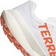 Buty trailowe adidas TERREX Agravic Speed - dshgry/impora/ftwwht 4