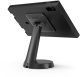 GALAXY TAB S9/S10 ULTRA STAND 2