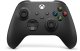 MICROSOFT XBOX Wireless Controller Carbon Black Retail (P) 1