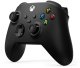 MICROSOFT XBOX Wireless Controller Carbon Black Retail (P) 1