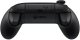 MICROSOFT XBOX Wireless Controller Carbon Black Retail (P) 2