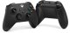 MICROSOFT XBOX Wireless Controller Carbon Black Retail (P) 3