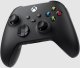 MICROSOFT XBOX Wireless Controller Carbon Black Retail (P) 4