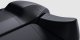 MICROSOFT XBOX Wireless Controller Carbon Black Retail (P) 5