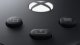 MICROSOFT XBOX Wireless Controller Carbon Black Retail (P) 6