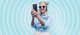 Smartfon Samsung Galaxy A71 LTE (A715) 6/128GB 2