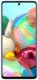 Smartfon Samsung Galaxy A71 LTE (A715) 6/128GB 5