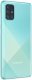 Smartfon Samsung Galaxy A71 LTE (A715) 6/128GB 8