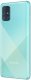 Smartfon Samsung Galaxy A71 LTE (A715) 6/128GB 9