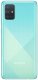 Smartfon Samsung Galaxy A71 LTE (A715) 6/128GB 10