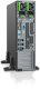 Serwer Fujitsu PRIMERGY TX1320 M6 INTEL XEON 2