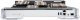 Switch Cisco Cisco CATALYST 9600 SERIES 1