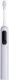 Szczoteczka Xiaomi Oscillation Electric Toothbrush Pro Fioletowa 1