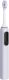 Szczoteczka Xiaomi Oscillation Electric Toothbrush Pro Fioletowa 2