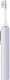 Szczoteczka Xiaomi Oscillation Electric Toothbrush Pro Fioletowa 3