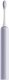 Szczoteczka Xiaomi Oscillation Electric Toothbrush Pro Fioletowa 4