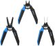 Mandible Pliers Set 1