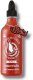 Sriracha sos chilli z Mala przyprawa pieprz syczuański marynata dip flying goose 455ml 1