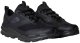 Buty trekkingowe męskie THE NORTH FACE VECTIV Fastpack Lite WP  (NF0A8AFBW9O1) 43 2