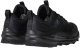 Buty trekkingowe męskie THE NORTH FACE VECTIV Fastpack Lite WP  (NF0A8AFBW9O1) 43 3