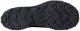 Buty trekkingowe męskie THE NORTH FACE VECTIV Fastpack Lite WP  (NF0A8AFBW9O1) 43 5