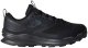 Buty trekkingowe męskie THE NORTH FACE VECTIV Fastpack Lite WP  (NF0A8AFBW9O1) 43 6
