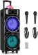 Kolumna mobilna karaoke LIVE290 Fenton one size 1