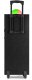 Kolumna mobilna karaoke LIVE290 Fenton one size 10