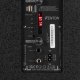 Kolumna mobilna karaoke LIVE290 Fenton one size 11