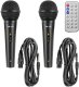 Kolumna mobilna karaoke LIVE290 Fenton one size 13