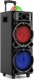 Kolumna mobilna karaoke LIVE290 Fenton one size 2