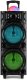 Kolumna mobilna karaoke LIVE290 Fenton one size 3