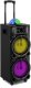 Kolumna mobilna karaoke LIVE290 Fenton one size 5